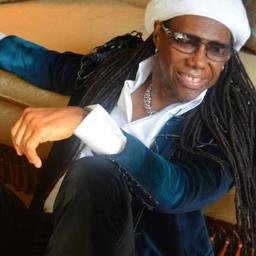 Nile Rodgers本人の承諾を得てNileのTweetやCHICに関する情報を日本語で紹介しています。Nile Rodgers Twitter @nilerodgers Nile Rodgers 日本ファンクラブ・サイト https://t.co/7swBLKLWkb との連動アカウントです。