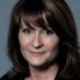 Marie Guichoux (@marieguichoux) Twitter profile photo Marie Guichoux (@marieguichoux) Twitter profile photo