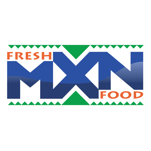 Family owned restaurant chain in San Diego, Fresh MXN Food previously Santana's Mexican Grill, Same Food and Taste with a brand new look!