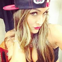 MickaelCastaldo's profile picture. 