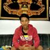 bimo al machzumi (@gseirhonetm) Twitter profile photo bimo al machzumi (@gseirhonetm) Twitter profile photo