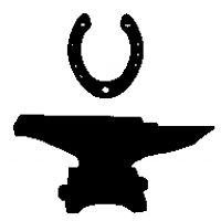 MerryBlacksmithPress (@merryblacksmith) 's Twitter Profile