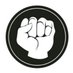 Oproer Brouwerij (@oproerbrouwerij) Twitter profile photo Oproer Brouwerij (@oproerbrouwerij) Twitter profile photo