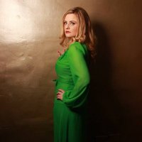 CATRINA SCULLION (@catrinasoprano) 's Twitter Profile Photo CATRINA SCULLION (@catrinasoprano) 's Twitter Profile Photo