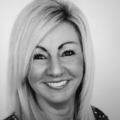 lead Quality manager at YMCA Awards , enthusiast in fitness, sport , Nutrition and Education in the Active leisure sector.