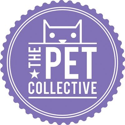 The Pet Collective