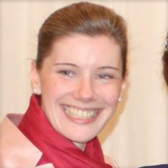 LocalgivingScot's profile picture. Scotland Development Manager for Localgiving.
Empowering local groups in Scotland to connect with supporters, fundraise online & take control of their future.