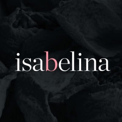 Isabelina showcases luxury furniture, lighting, decor and gifts. Design Quarter | Kramerville | Mall of Africa | V&A Waterfront