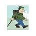 Edinburgh Hostels (@edinburghhostel) Twitter profile photo Edinburgh Hostels (@edinburghhostel) Twitter profile photo
