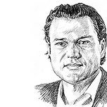 Thorsten Jungholt(@AutorToto) 's Twitter Profile Photo Thorsten Jungholt(@AutorToto) 's Twitter Profile Photo
