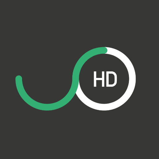 Hd Oase Stream Hd Oase Stream