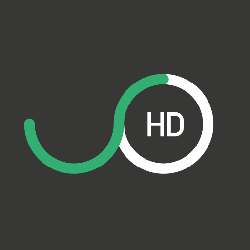 Stream-Oase.tv - HD-Movies Live erleben :)