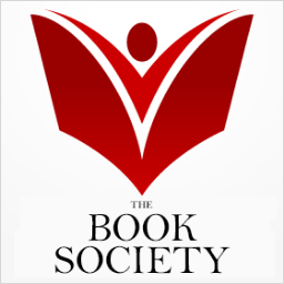 The Book Society