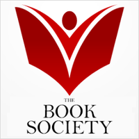 The Book Society (@booksocietyuk) 's Twitter Profile