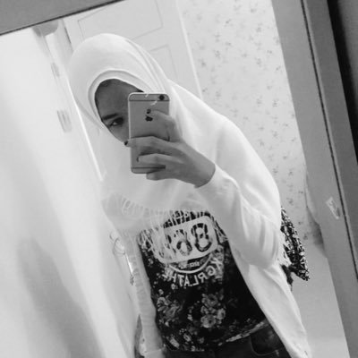 rayshaandryaa's profile picture. 