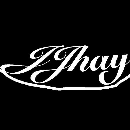 ItsJJhayy's profile picture. 