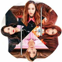inf(x)ious (@infxiousdc) 's Twitter Profile Photo inf(x)ious (@infxiousdc) 's Twitter Profile Photo