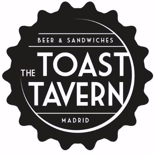 Somos un pub cervecero con una amplia variedad de sándwiches. Contacto: info@thetoasttavern.com