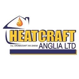 Heatcraft is a third generation family business, supplying & fitting room heaters in gas, wood, multi-fuel & electric, with expertise in thatch installations.
