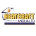 Heatcraft Anglia Ltd (@heatcraftanglia) Twitter profile photo Heatcraft Anglia Ltd (@heatcraftanglia) Twitter profile photo