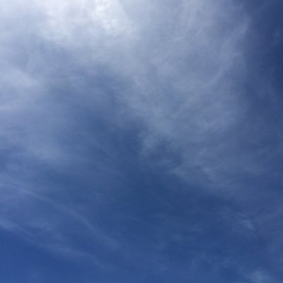 manpage5's profile picture. 