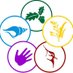 Connecting for Nature (@cfnature) Twitter profile photo Connecting for Nature (@cfnature) Twitter profile photo