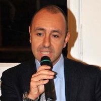 Ruben Della Rocca (@dellaroccaruben) 's Twitter Profile Photo Ruben Della Rocca (@dellaroccaruben) 's Twitter Profile Photo