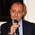 Ruben Della Rocca (@dellaroccaruben) Twitter profile photo Ruben Della Rocca (@dellaroccaruben) Twitter profile photo