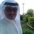 abor2y2n's profile image