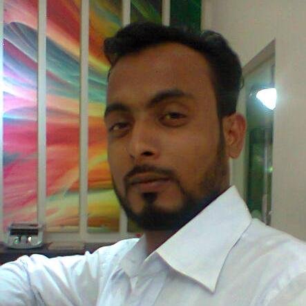 বন্ধুত্বপূর্ণ ভাল সম্পর্কে বিশ্বস্ত খুব সাধারন একজন মানুষ আমি।সহজেই স্বার্থপর মানুষ চিনতে পারি না,স্বার্থপরতায় বিশ্বাস করি না।