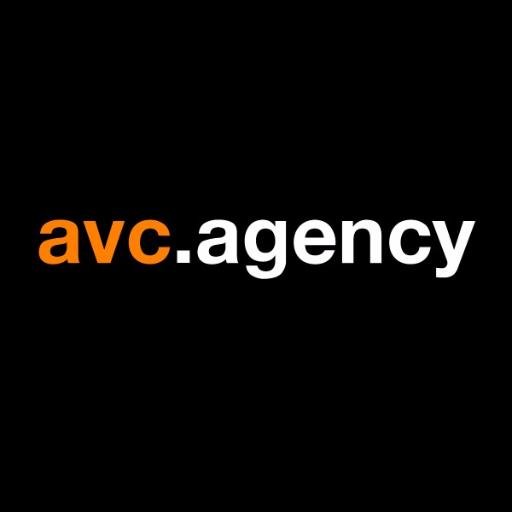 AVCagency's profile picture. Creative web design agency based in Amber Valley