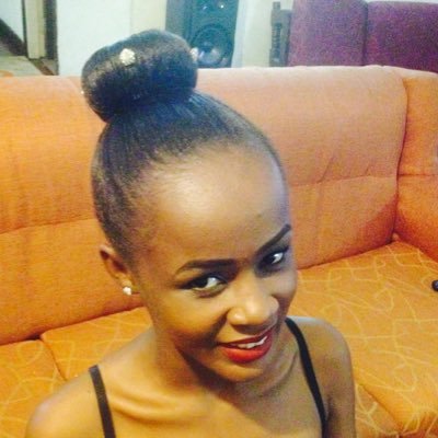 Am 99% a humble person the 1% still loading