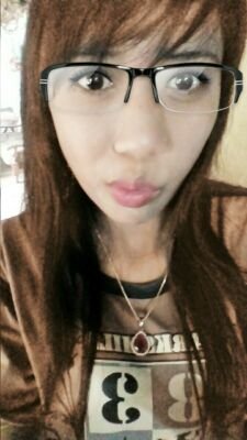 RheynViant's profile picture. 