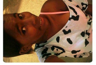 larivieredj's profile picture. se você no for um macaco o artico eu não quer te conhecer