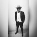 emordi ifeanyi (@emordiifeanyi) Twitter profile photo emordi ifeanyi (@emordiifeanyi) Twitter profile photo
