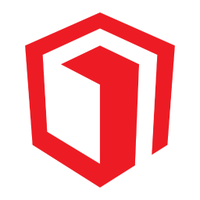 Digital Transform (@thedigitaltp) Twitter profile photo