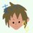 まつばらのアイコン