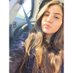 may ben bohar (@may_ben_bohar) Twitter profile photo may ben bohar (@may_ben_bohar) Twitter profile photo