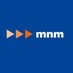 Team MNM Consulting (@mnmtouch) Twitter profile photo Team MNM Consulting (@mnmtouch) Twitter profile photo