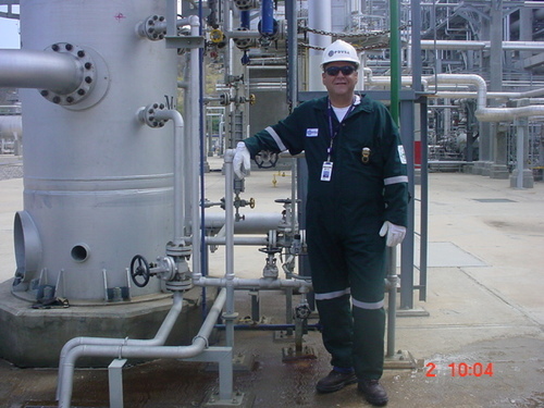 gomezaeg's profile picture. 