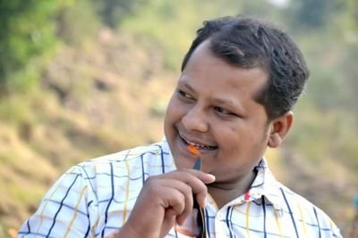 gouravrjpt9's profile picture. 