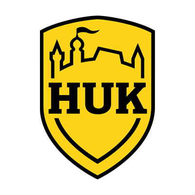 Huk coburg