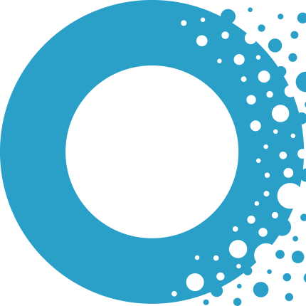 We transform organisations through the power of DevOps and Cloud, to effect powerful change.
We are a Certified Redhat Partner.
Email info@ypobo.com