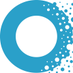 ypobo (@ypobotransition) Twitter profile photo ypobo (@ypobotransition) Twitter profile photo