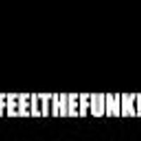 SHOGO (@djshow5) 's Twitter Profile