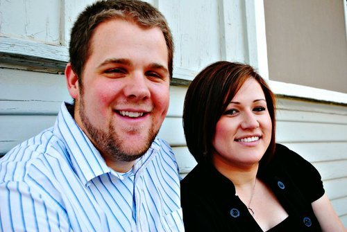 DeakOx's profile picture. 