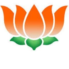 bjymNE's profile picture. 