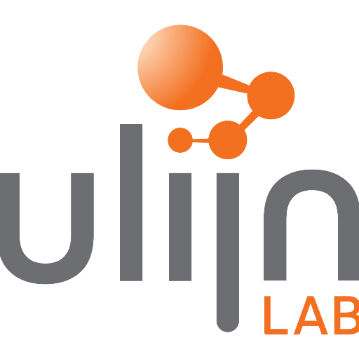 UlijnGroup Profile