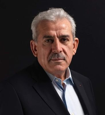 Mehmet Ali Bulut