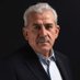 Mehmet Ali Bulut (@mehmet_alibulut) Twitter profile photo Mehmet Ali Bulut (@mehmet_alibulut) Twitter profile photo